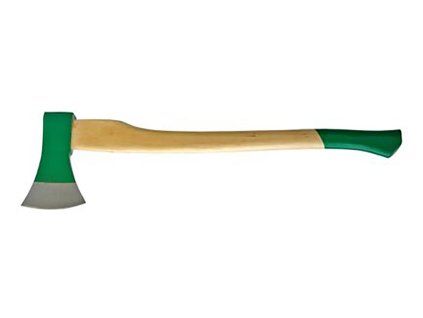 sekera 1250g S NÁSADOU