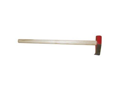 kalač 2500g S NÁSADOU 90cm