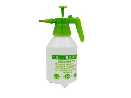postřikovač ruční tlakový 1,5l PH