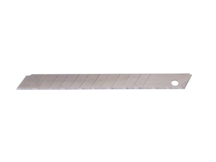 list odlamovací  9mm (10ks)