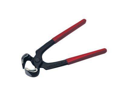kleště štípací 160mm  CT-PH