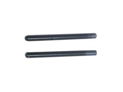 hlavičkář a přítažník pr.3mm