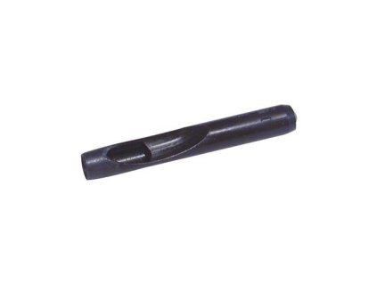 výsečník tyčový pr. 2mm