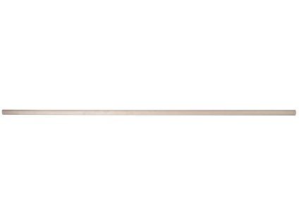 násada smeták 160cm konus