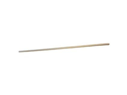 násada fanka 150cm