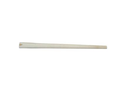 násada krumpáč 90/95cm