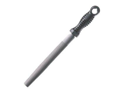 pilník úseč. PZP 100/2 10 lehký