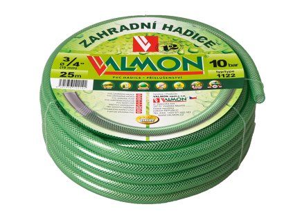 hadice 1122 3/8"   (9.5/14.5) (50m), TRA ZE