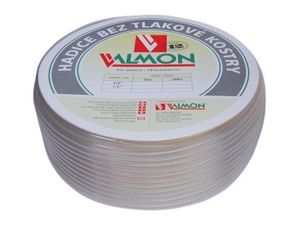 hadice vnitřní pr.  5.0mm 2002 (100m), TRA