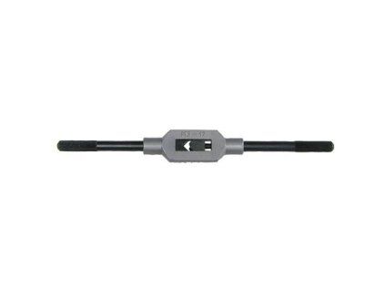 vratidlo 1.5 M3-M12 din 1814