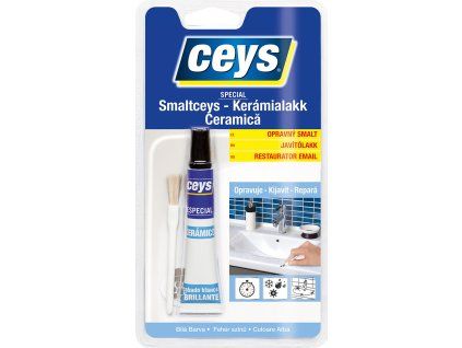 lepidlo na smalt 15ml SMALTCEYS
