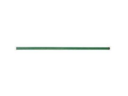 sloupek plotový 1.7m/42mm  Fe ZE stříkané