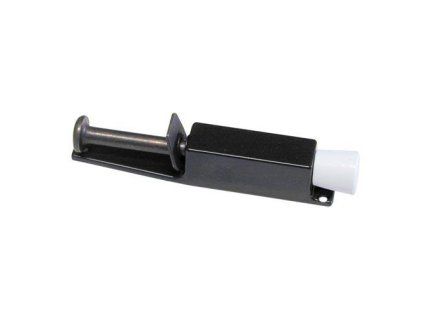 stavěč dveřní 130mm BÍ  F1-239