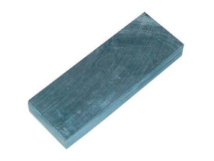 brousek 250x65x20mm břidlice