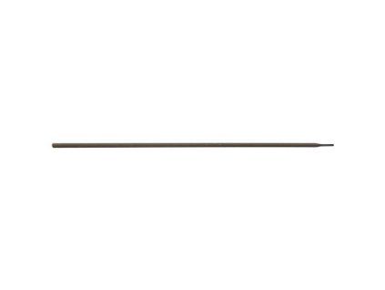 elektroda svařovací E6013 2,5/300  (2,5kg) rutilová