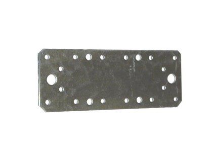 spojka 03-33 90x200x3,0mm