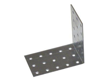 úhelník 05-01  60x60x120mm BV/Ú