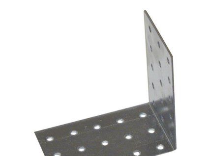úhelník 05-01  60x80x80mm BV/Ú