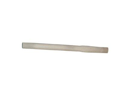 násada palice 5000g -  6000g