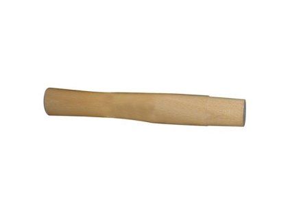 násada palička 1000g