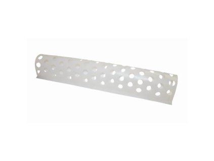 ochrana na stromky  56cm