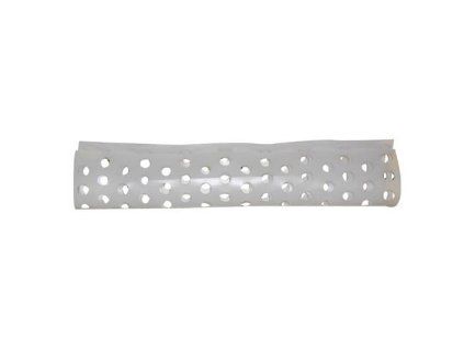 ochrana na stromky  78cm