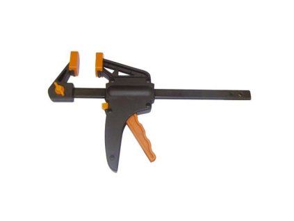 svěrka QUICK GRIP 6x150mm