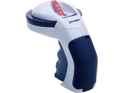 štítkovač mechanický DYMO OMEGA