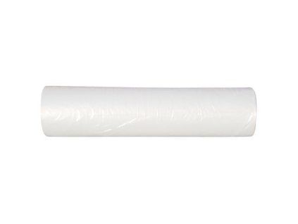 fólie 1000x0.10mm rukáv TRA