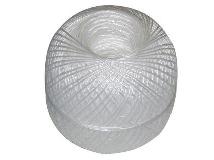 motouz PP  250g BÍ