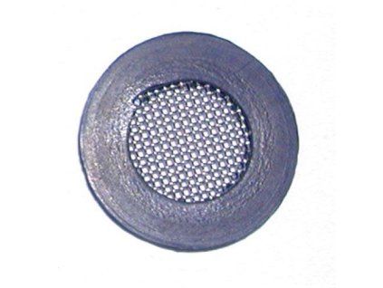 těsnění převl.mat.ner.sítko 1/2" F3/90S (2ks)