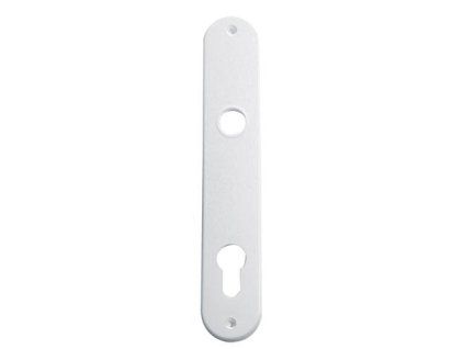 štít KLASIK 72/vl. PH HN   (10párů)
