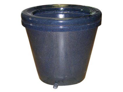 vložka do BRUTARU