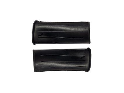 ručka ke kolečku pr.32mm     (pár)