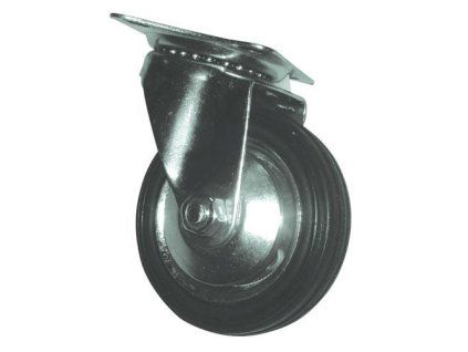 kolečko  75 otočné/40kg