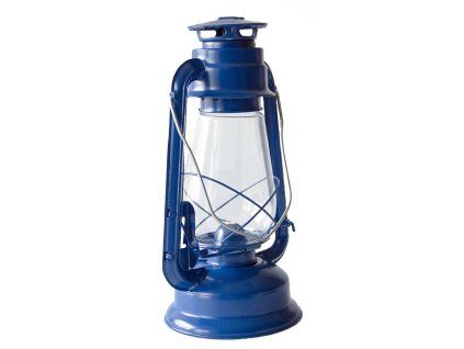 lampa petrolejová 30cm MO