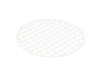 vložka do dřezu kulatá pr.32cm PH mix barev