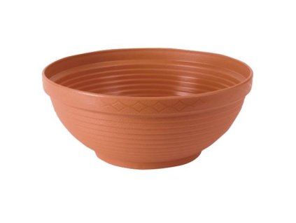 žardinka MISA 30 TE (R624)