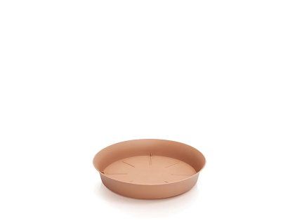 miska PLASTICA 15 TE (R624)