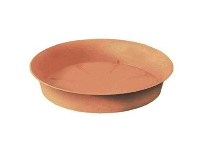miska PLASTICA 20 TE (R624)