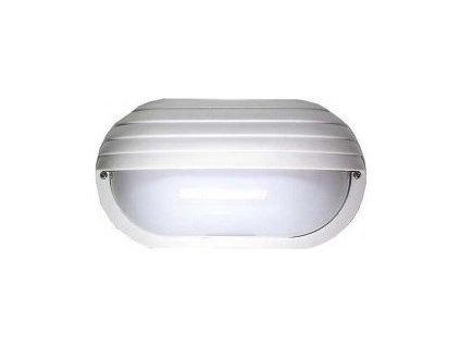 Ecolite WH2606-BI světlo nástěnné bílé