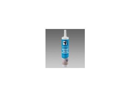 tmel akrylový sádrokarton 280ml BÍ BD