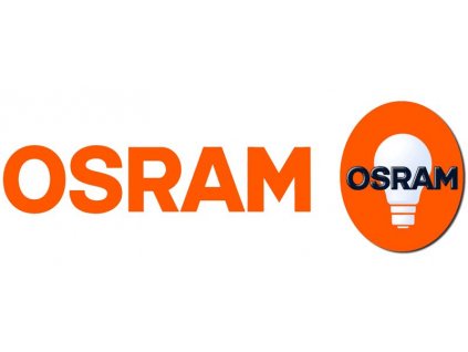 OSRAM DULUX L 24W/840 2G11 studená zářivka 4PIN