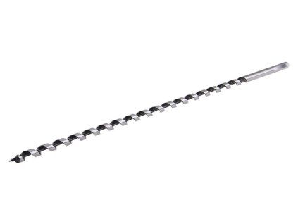 vrták do dřeva hadovitý 10,0x450mm