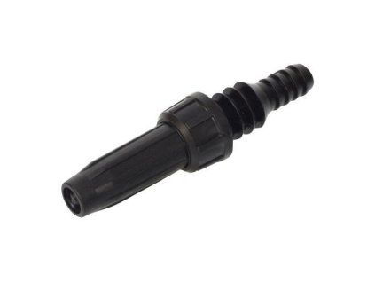 rozprašovač 1/2" - 3/4"