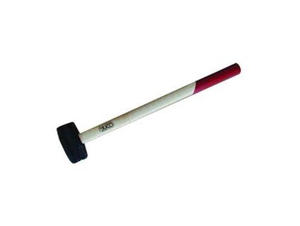 palice 4000g JUCO