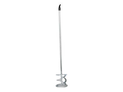 míchadlo kruh  80x500mm