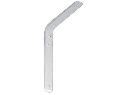 konzole 200x150mm BÍ  WSB200