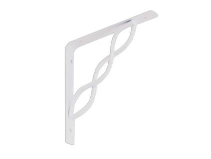 konzole 150x150mm BÍ WPRP150