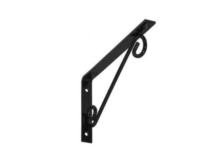 konzole 150x100mm BÍ WOP150